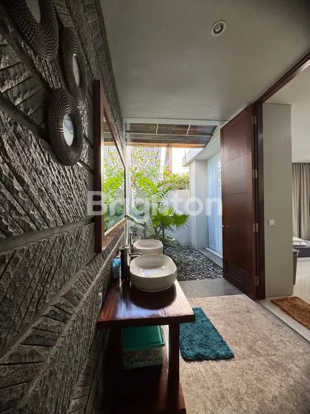 image DE GOOSE VILLA JIMBARAN (7)