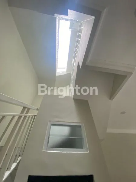 image RUMAH BARU TANJUNG DUREN DURI KEPA UK 4.30X15 HADAP UTARA JAKARTA BARAT (6)