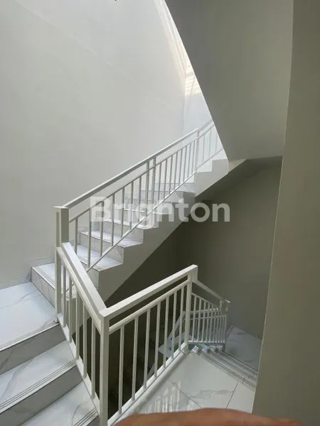 image RUMAH BARU TANJUNG DUREN DURI KEPA UK 4.30X15 HADAP UTARA JAKARTA BARAT (4)