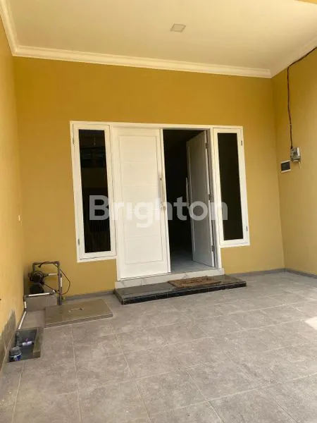image RUMAH BARU TANJUNG DUREN DURI KEPA UK 4.30X15 HADAP UTARA JAKARTA BARAT (5)