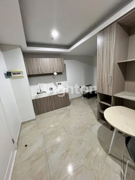 image APARTEMEN AVENUE88 LANTAI 23 FULL FURNISH SURABAYA  (2)