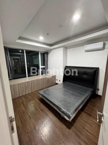 image APARTEMEN AVENUE88 LANTAI 23 FULL FURNISH SURABAYA  (6)