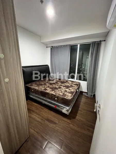 image APARTEMEN AVENUE88 LANTAI 23 FULL FURNISH SURABAYA  (7)