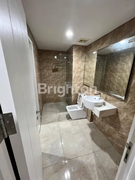 image APARTEMEN AVENUE88 LANTAI 23 FULL FURNISH SURABAYA  (8)