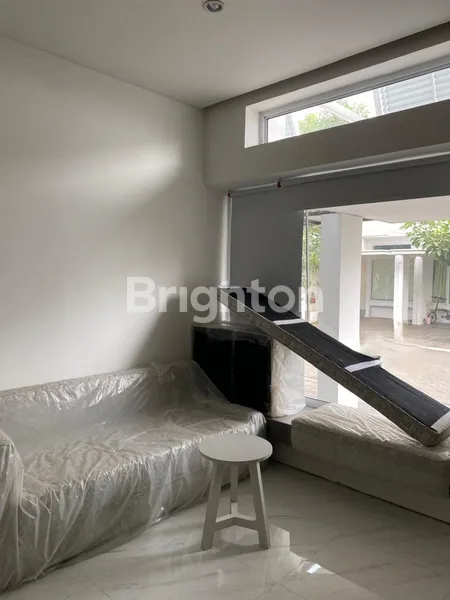 image CLUSTER INSPIRAHAUS @ TABEBUYA BSD, STRATEGIS BERADA DI PUSAT KOTA BSD, TERMURAHHHH (3)