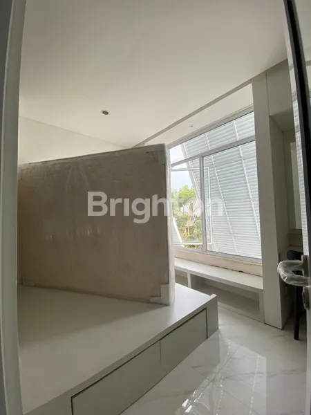 image CLUSTER INSPIRAHAUS @ TABEBUYA BSD, STRATEGIS BERADA DI PUSAT KOTA BSD, TERMURAHHHH (4)