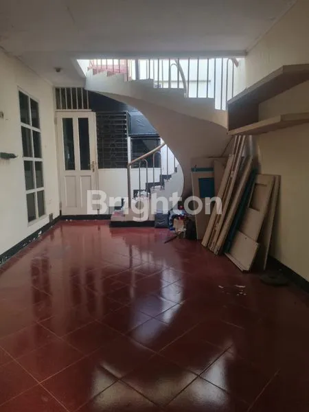 image CITRALAND INTERNATIONAL VILLAGE (2)