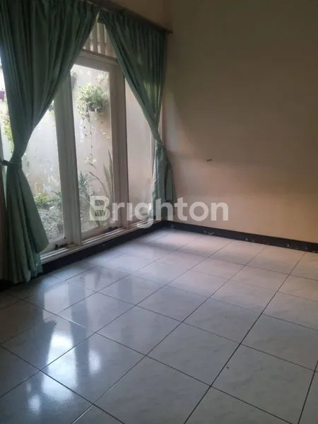 image CITRALAND INTERNATIONAL VILLAGE (8)