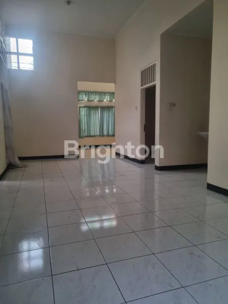 image CITRALAND INTERNATIONAL VILLAGE (6)