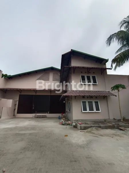 image DI JUAL/SEWA GUDANG DI WILAYAH TANGERANG (1)