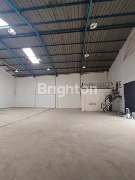 image DI JUAL/SEWA GUDANG DI WILAYAH TANGERANG (5)