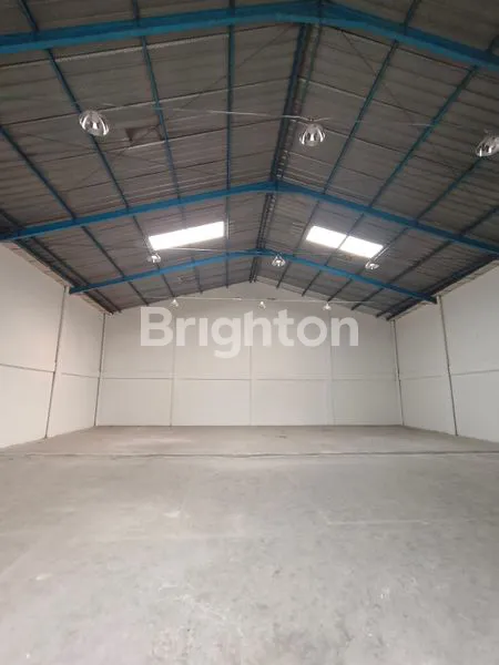 image DI JUAL/SEWA GUDANG DI WILAYAH TANGERANG (3)