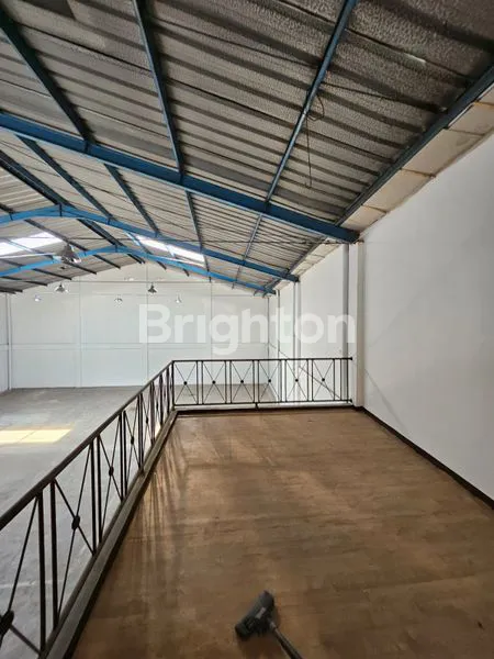 image DI JUAL/SEWA GUDANG DI WILAYAH TANGERANG (7)