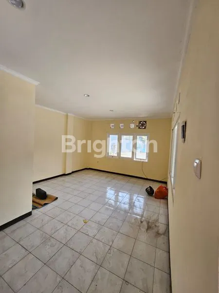 image DI JUAL/SEWA GUDANG DI WILAYAH TANGERANG (8)