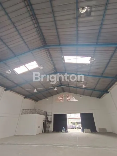 image DI JUAL/SEWA GUDANG DI WILAYAH TANGERANG (4)