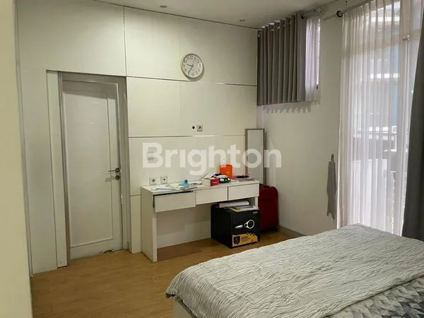 image RUMAH SIAP HUNI GOLF LAKE RESIDENCE (6)