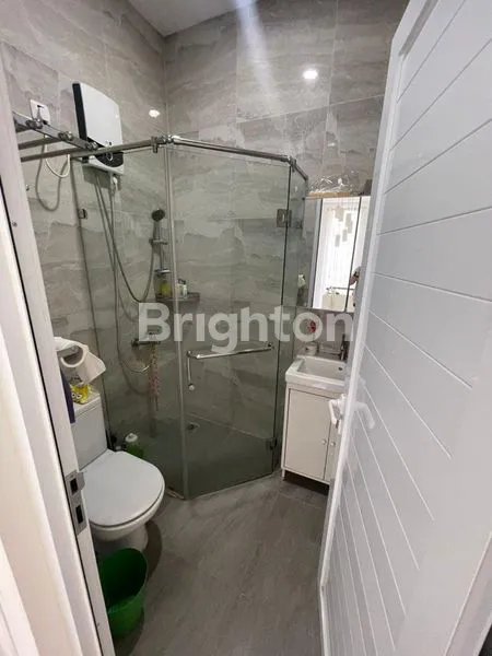 image RUMAH SIAP HUNI GOLF LAKE RESIDENCE (7)