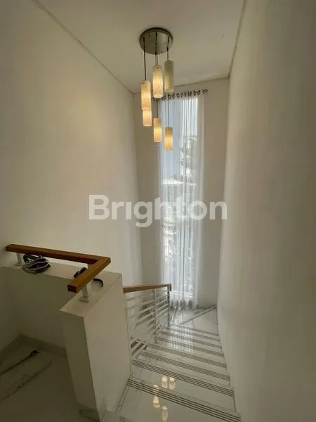 image RUMAH SIAP HUNI GOLF LAKE RESIDENCE (8)