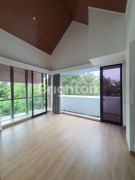 image KOMPLEKS VILLA DI RENON DEKAT KE PANTAI SANUR (7)