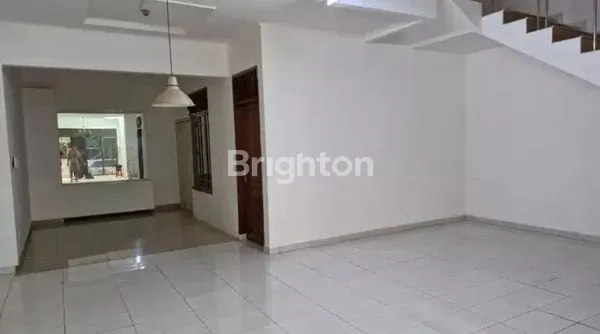 image RUMAH 2 LANTAI INTERCON (2)