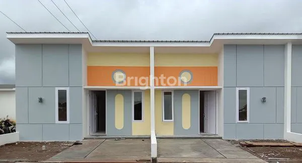 image RUMAH SUBSIDI DI BAROMBONG  (2)
