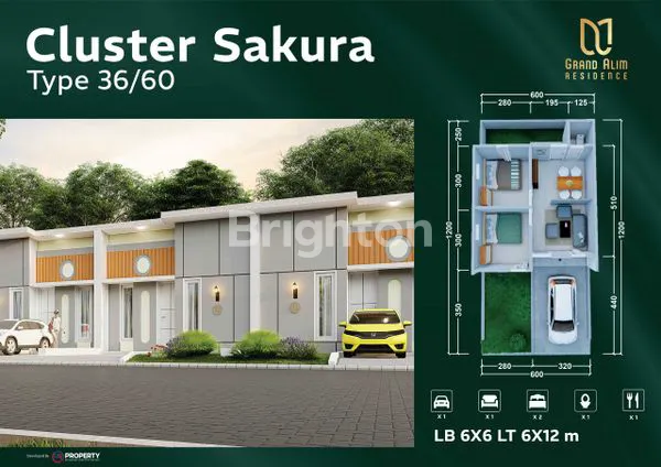 image RUMAH SUBSIDI DI BAROMBONG  (3)