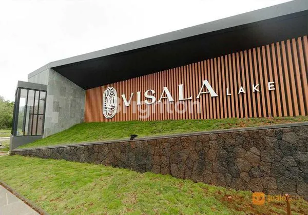 image GRAND RESIDENCE  CITY VISALA LAKE (1)