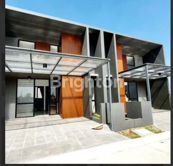 image GRAND RESIDENCE  CITY VISALA LAKE (2)