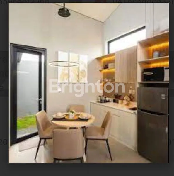 image GRAND RESIDENCE  CITY VISALA LAKE (3)