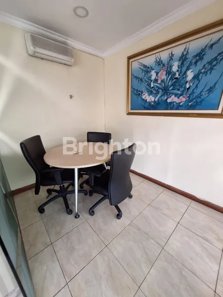 image BU PUSAT KOTA SBY JLN KARTINI STRATEGIS DKT RAYA DARMO, DIPONEGORO, SOETOMO, WR SUPRATMAN, IMAM BONJOL (2)