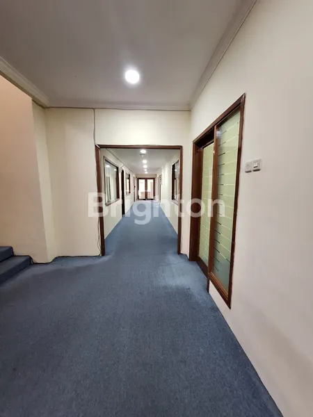 image BU PUSAT KOTA SBY JLN KARTINI STRATEGIS DKT RAYA DARMO, DIPONEGORO, SOETOMO, WR SUPRATMAN, IMAM BONJOL (1)