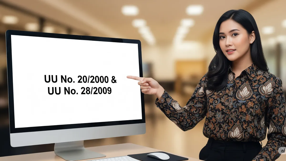 dasar hukum bphtb adalah 3