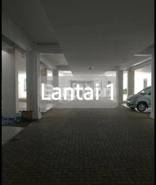 image RUMAH DIJUAL CEPAT, CLUSTER. (8)