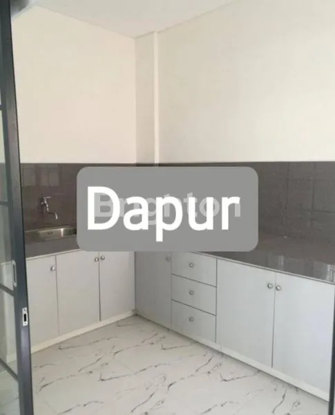 image RUMAH DIJUAL CEPAT, CLUSTER. (6)