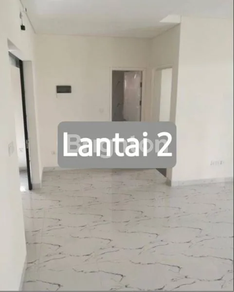 image RUMAH DIJUAL CEPAT, CLUSTER. (5)