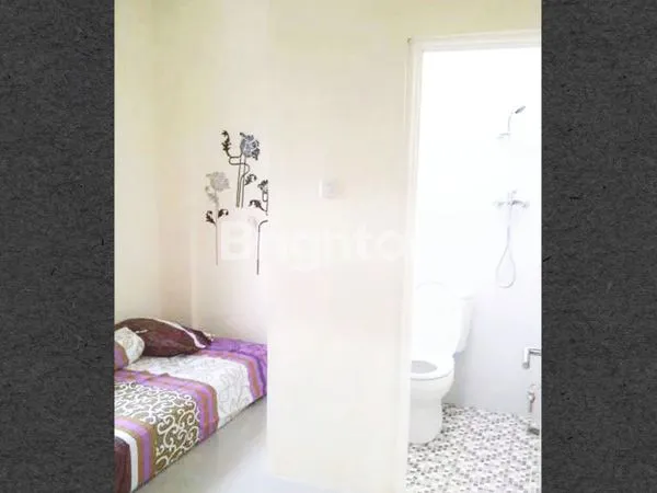 image INVESTASI UNTUNG RUMAH KOST 60 KAMAR DI TAWAKAL/TOMANG (5)