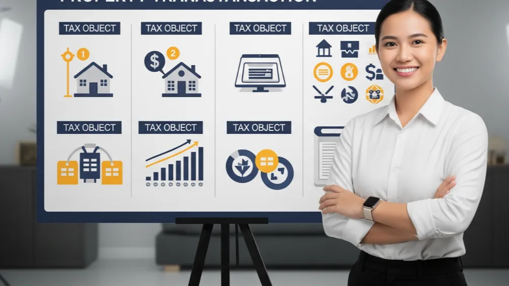 jenis jenis bphtb adalah 5