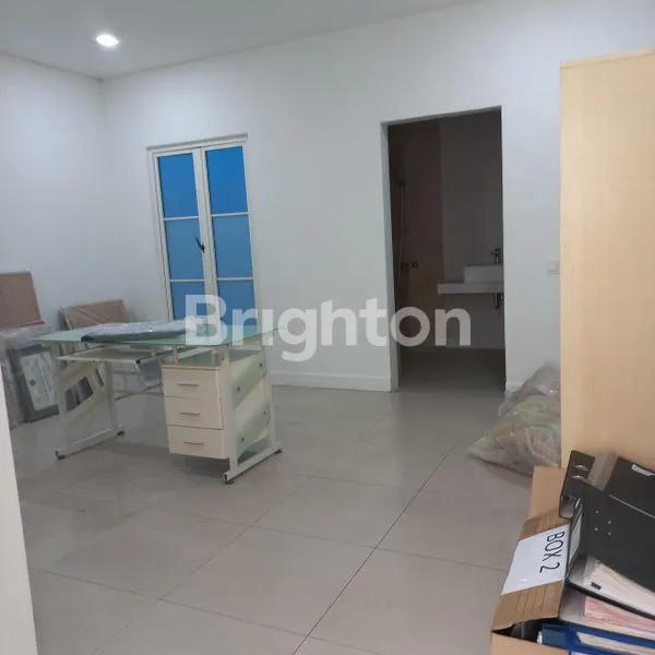 image RUKO SHM 5 LANTAI BARU RENOV TAMAN KEBON JERUK INTERCON SRENGSENG KEMBANGAN JAKARTA BARAT (6)