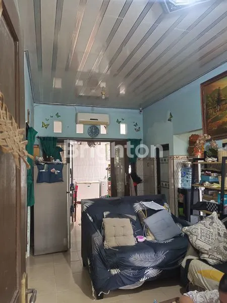 image RUMAH HUNIAN ASRI DAN NYAMAN (6)