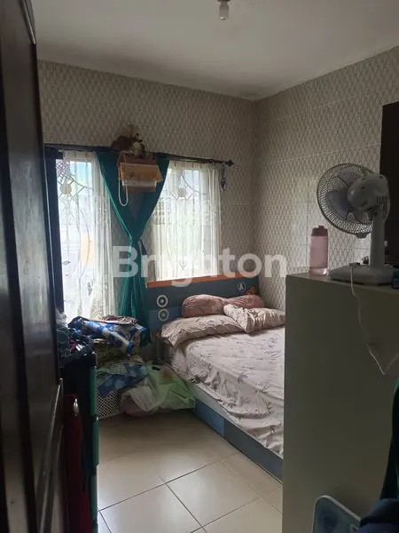 image RUMAH HUNIAN ASRI DAN NYAMAN (5)