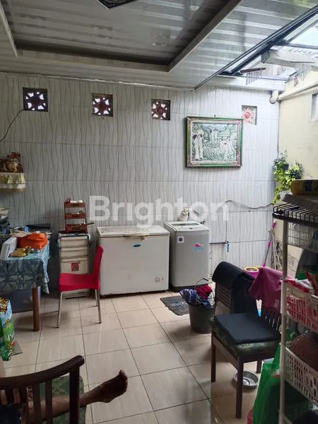 image RUMAH HUNIAN ASRI DAN NYAMAN (4)