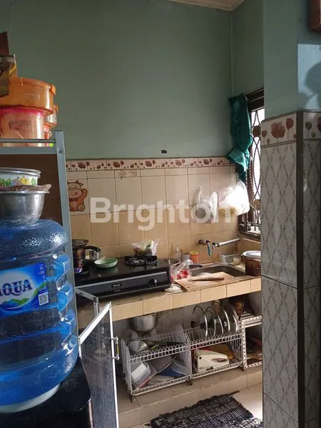 image RUMAH HUNIAN ASRI DAN NYAMAN (3)