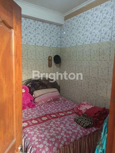 image RUMAH HUNIAN ASRI DAN NYAMAN (8)