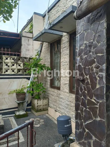 image RUMAH HUNIAN ASRI DAN NYAMAN (7)