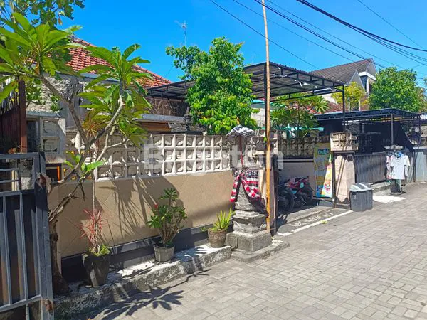 image RUMAH HUNIAN ASRI DAN NYAMAN (1)