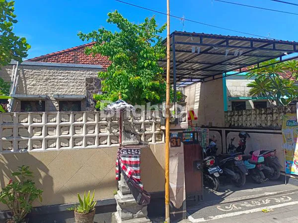 image RUMAH HUNIAN ASRI DAN NYAMAN (2)