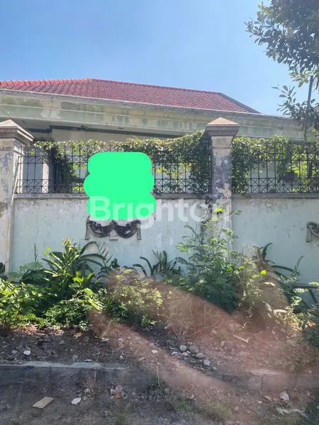 image RUMAH SATELIT UTARA (1)