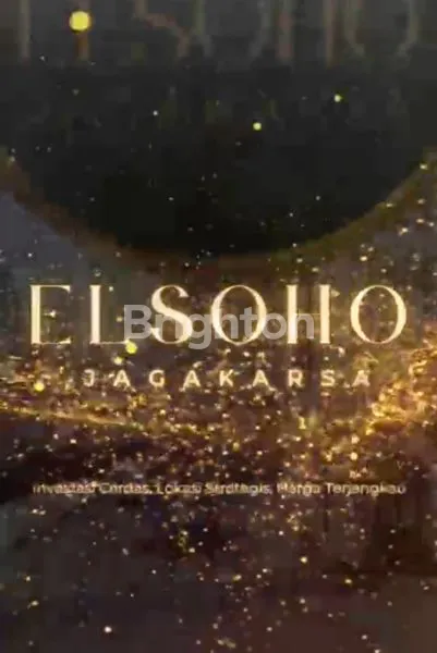 image EL SOHO, JAGAKARSA. JAKARTA SELATAN (4)