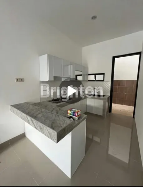 image RUMAH DEKAT DHARMAHUSADA DEKAT KAMPUS UNAIR DAN PUSAT KOTA (2)