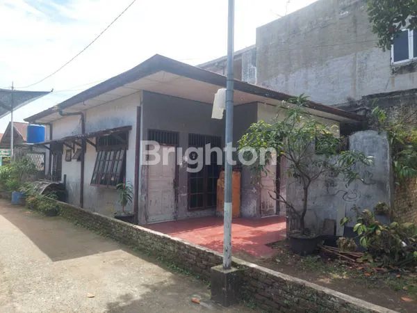 image TANAH STRATEGIS KARYA WISATA. MEDAN JOHOR (6)